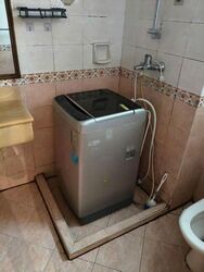 Westville (D22), Terrace #638301701